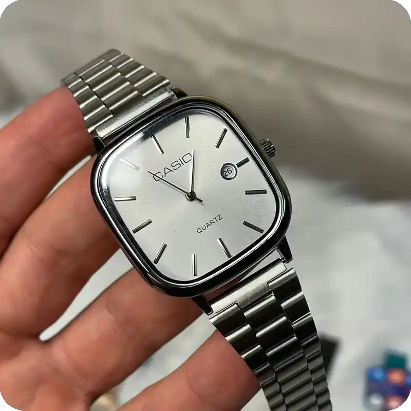 OLD MONEY C1002 